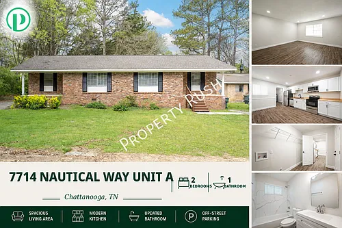 7714 Nautical Way #A Photo 1 7714 Nautical Way #A Photo 1