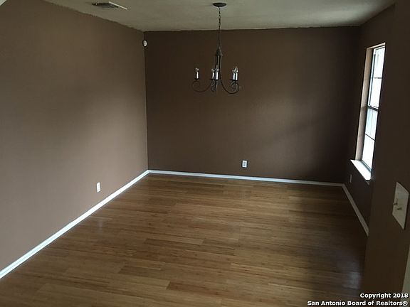 2nd image of 10155 Cedarcliff