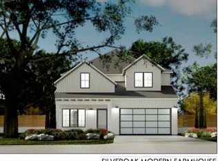 2138 Roanoke Ave, Dallas, TX 75235