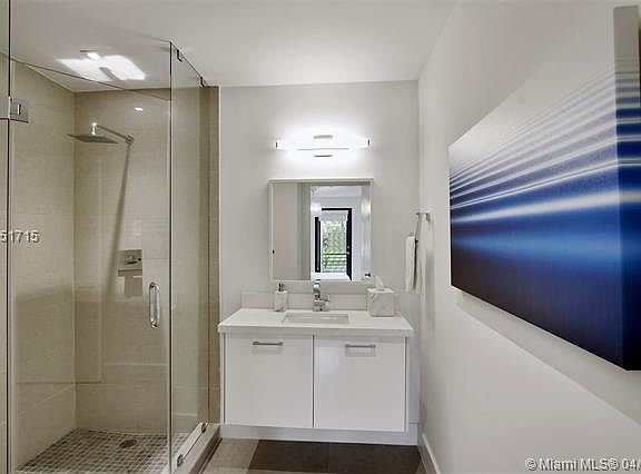 9900 Bay Harbor Townhomes