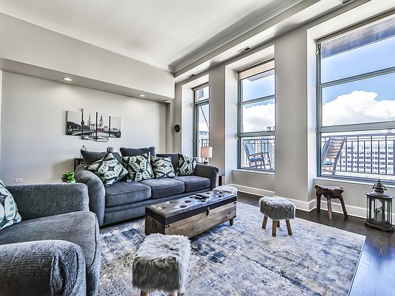 5th image of 165 N Canal St APT 1404