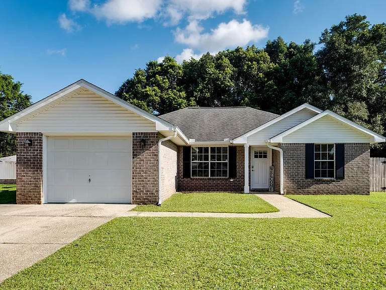 6171 Ashton Woods Cir — Photo 1