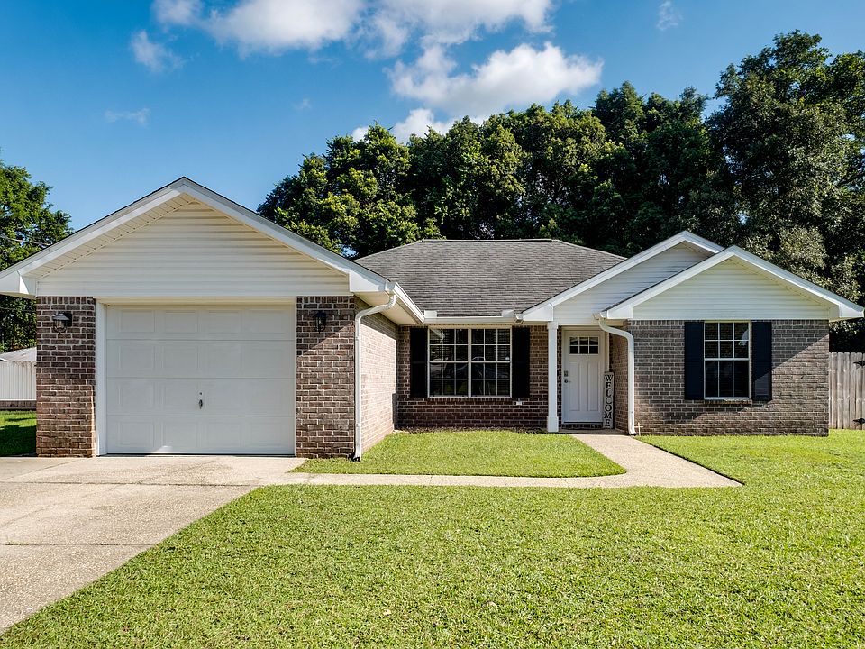 1st image of 6171 Ashton Woods Cir