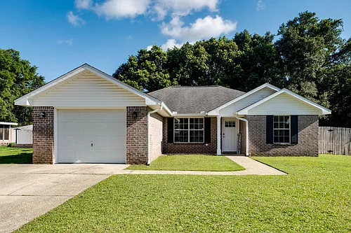 6171 Ashton Woods Cir Photo 1