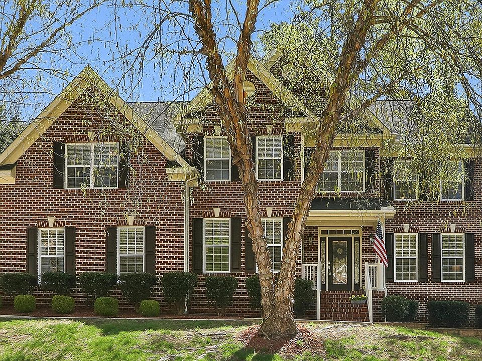 1st image of 1703 Charlion Downs Ln