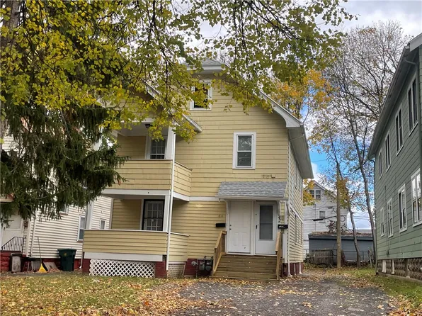 42 Nye Park, Rochester, NY 14621