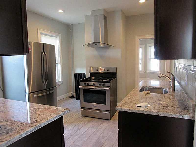 1st image of 136 Sorrento St