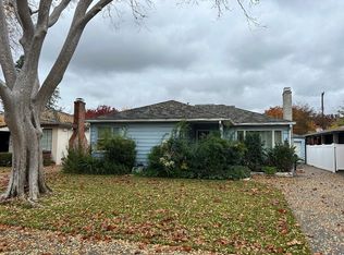 64 Fallon Ln, Sacramento, CA