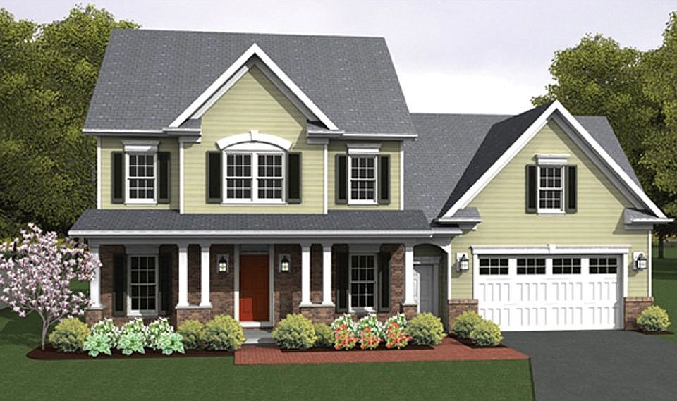 1st image of Kinsale Ln