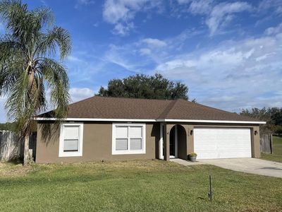 336 Brimming Lake Rd, Minneola, FL, 34715