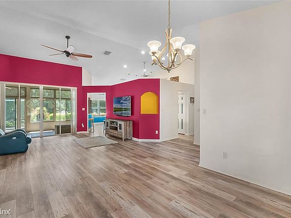 5th image of 24409 Madewood Ave