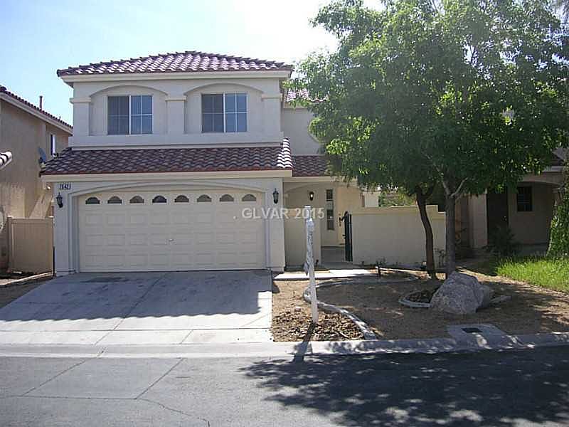 1st image of 7642 Glorietta Bay Ct