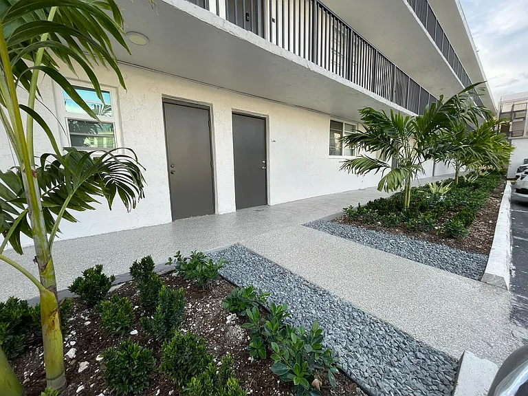 14195 SW 87th St #B101 — Photo 16