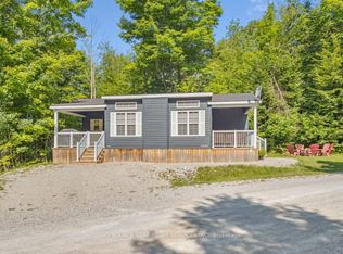 1082 Shamrock Marina Rd #192, Gravenhurst, ON P0E1N0