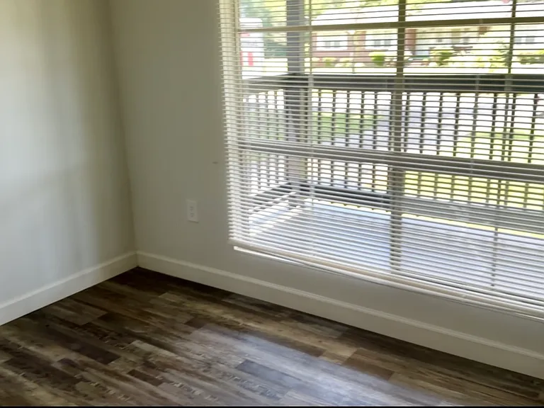 Living Room or Formal Dining Room
