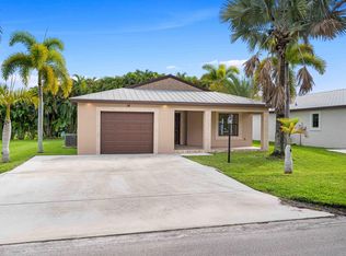 14 Silver Oak Dr, Port Saint Lucie, FL 34952