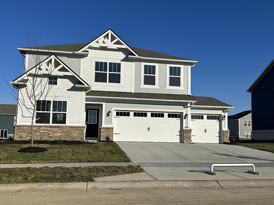 1st image of 19481 Beruna Way