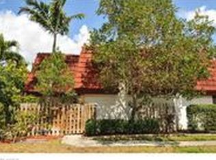 11936 Quail Run Dr, Fort Myers, FL 33908