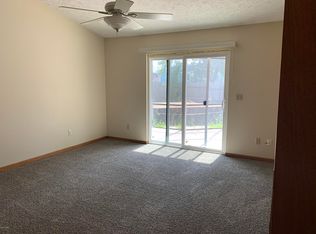 6051 Howard Rd, Panama City, FL 32404