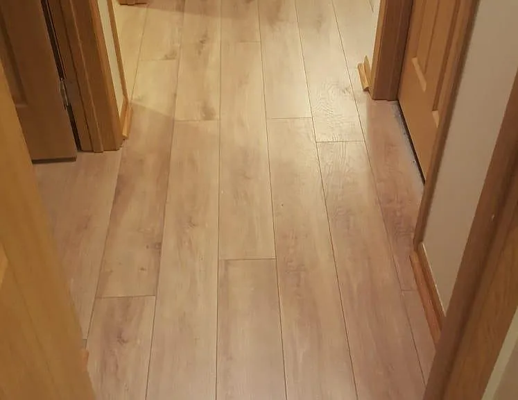 8824 Emerald Hill Dr — Photo 14