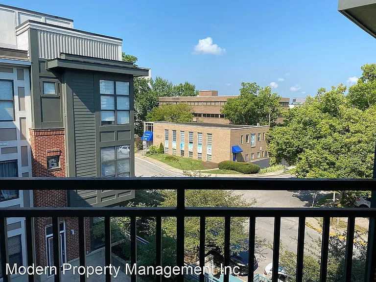 250 S Martin Luther King Blvd #314 — Photo 3