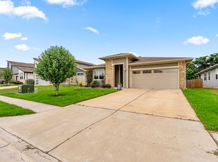 7513 Smallwood Dr, Austin, TX 78724