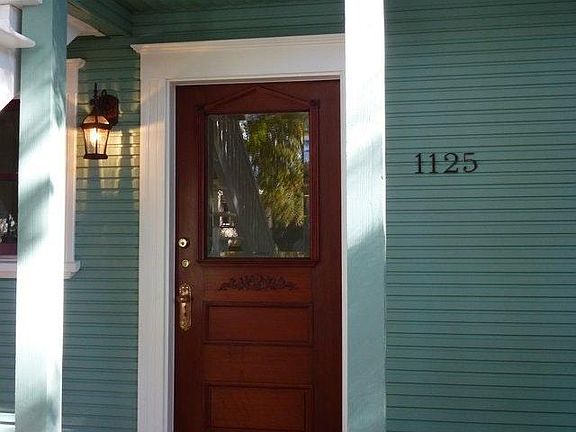 5th image of 1125 22nd St