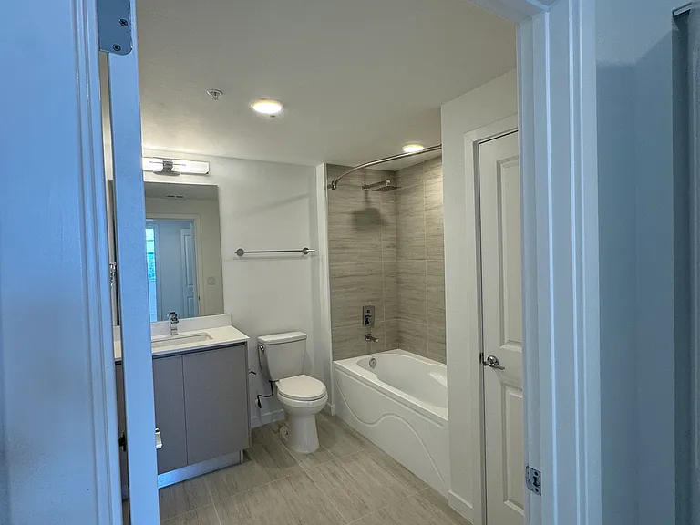5579 Millenia Park Blvd #5110 — Photo 12