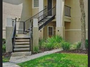 1701 The Greens Way APT 621, Jacksonville Beach, FL 32250