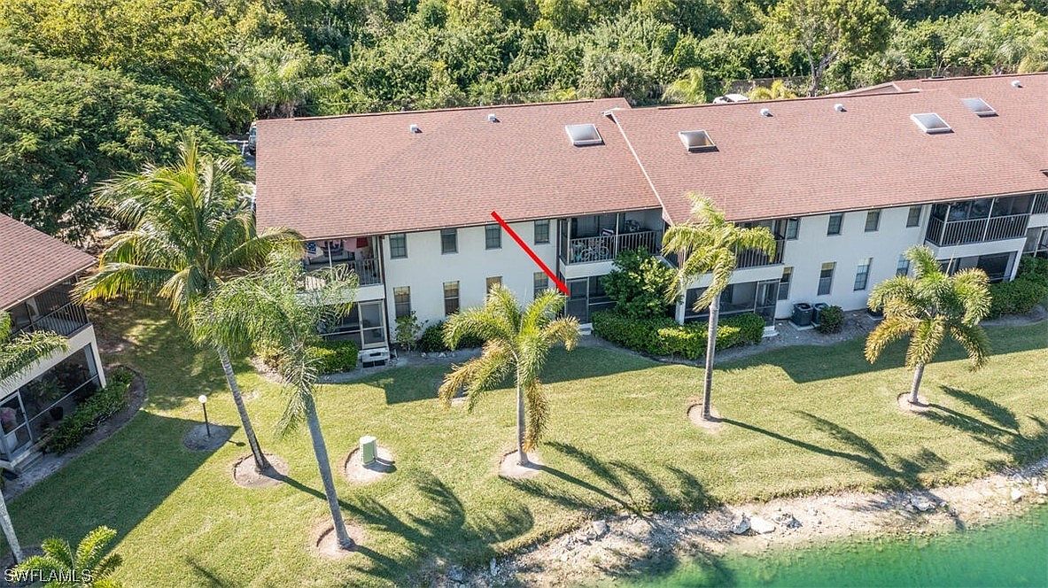 Picture of Serviced Apartments in Johannesburg | Idwala Off-Grid Executive Stays