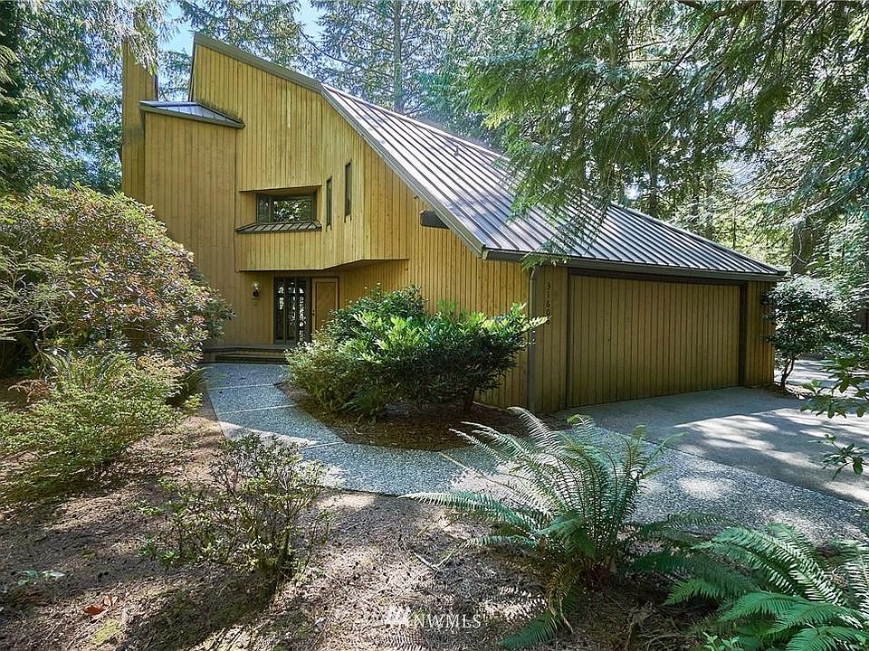 1st image of 31606 293rd Ave SE