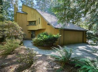 31606 293rd Ave SE, Black Diamond, WA 98010