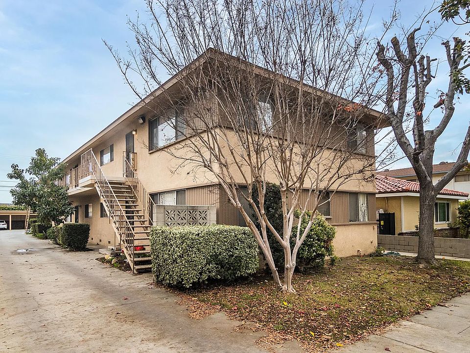 1st image of 5944 Golden West Ave #C