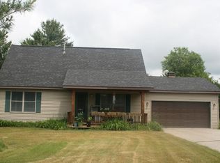 1858 Ashley Ln, Gaylord, MI 49735