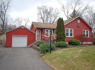 5 Oldwick Rd, Whitehouse Station, NJ 08889