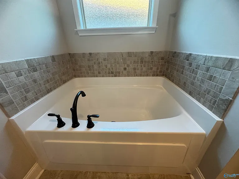 5006 River Birch Ln SE — Photo 18