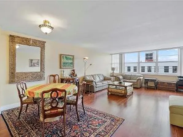 1160 N Federal Hwy APT 1020, Fort Lauderdale, FL 33304