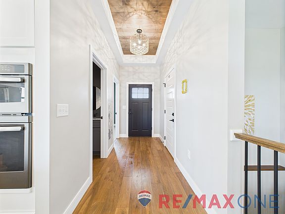 4th image of 2234 Stetson Way