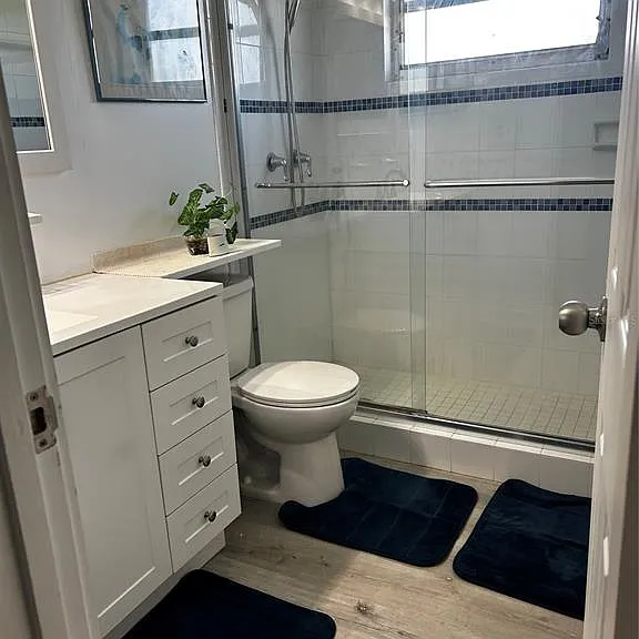 5059 Live Oak Cir #5059 — Photo 12