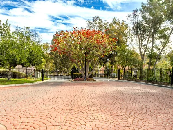 23514 Coso #201, Mission Viejo, CA 92692