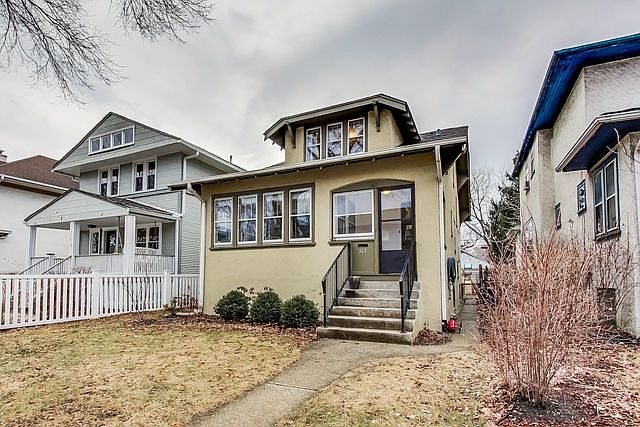 1st image of 517 S Oak Park Ave