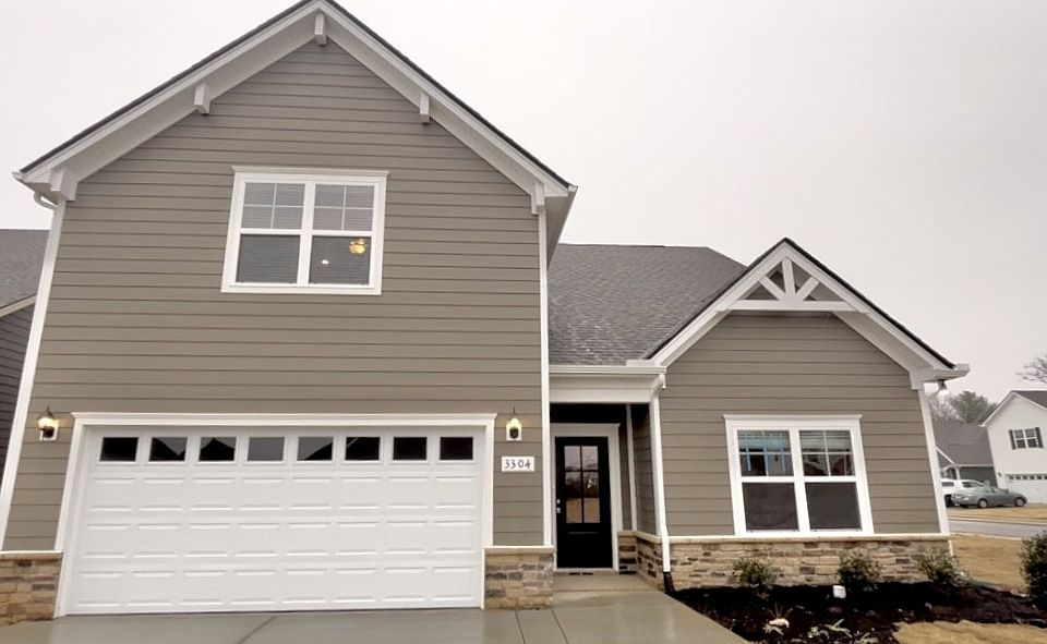 1st image of 3304 Pear Blossom Way Lot 144-E