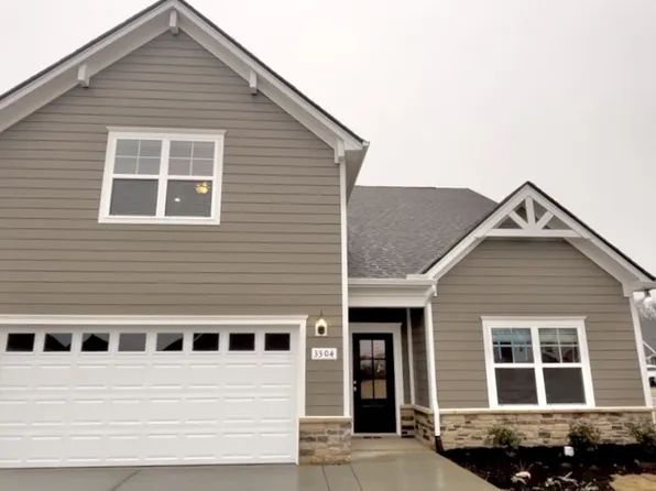 3304 Pear Blossom Way Lot 144-E, Murfreesboro, TN 37127