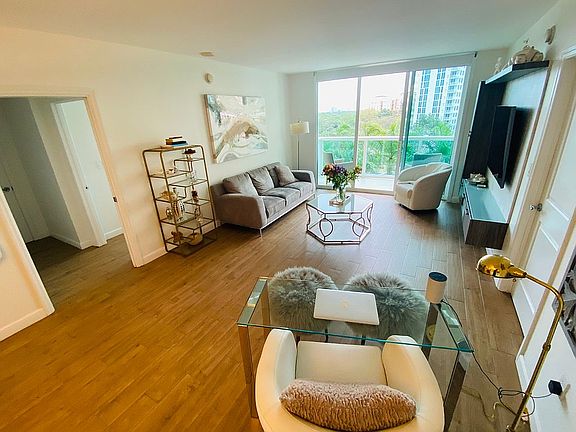 2nd image of 347 N New River Dr E APT 611