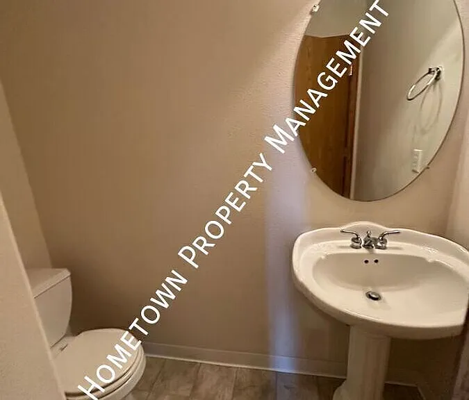 8612 Sweetbrier Loop SE — Photo 11