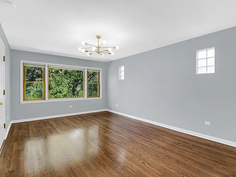 5420 N Central Ave #2 — Photo 3