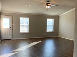2411 Judes Ct, Jonesboro, AR 72404