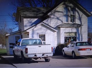 (Undisclosed Address), New Hampton, IA 50659