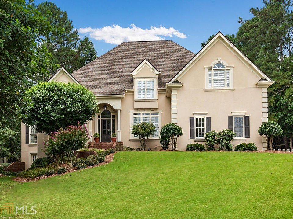 1st image of 1503 Greensboro Way #0