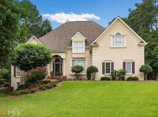 1503 Greensboro Way #0, Grayson, GA